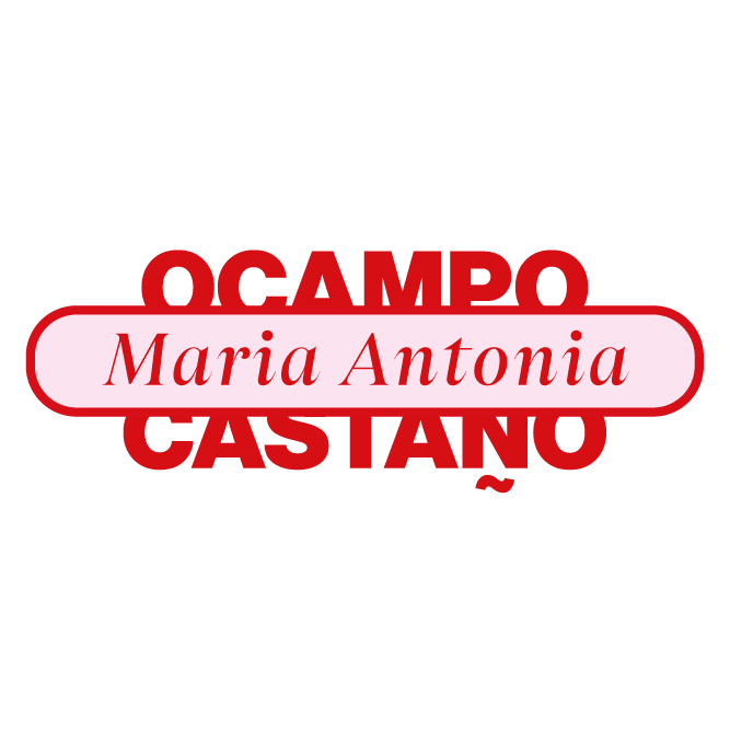 antoniaocampo.com